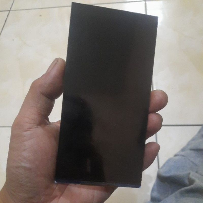 Lcd P33 Pro