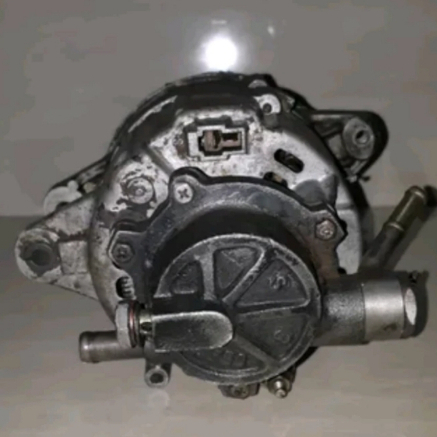 alternator dinamo ampere l300 diesel original