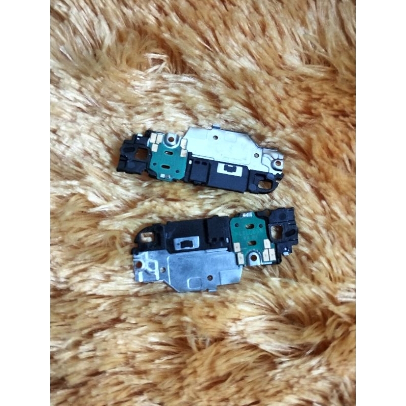 penguat sinyal tutup mesin huawei honor 9 lite