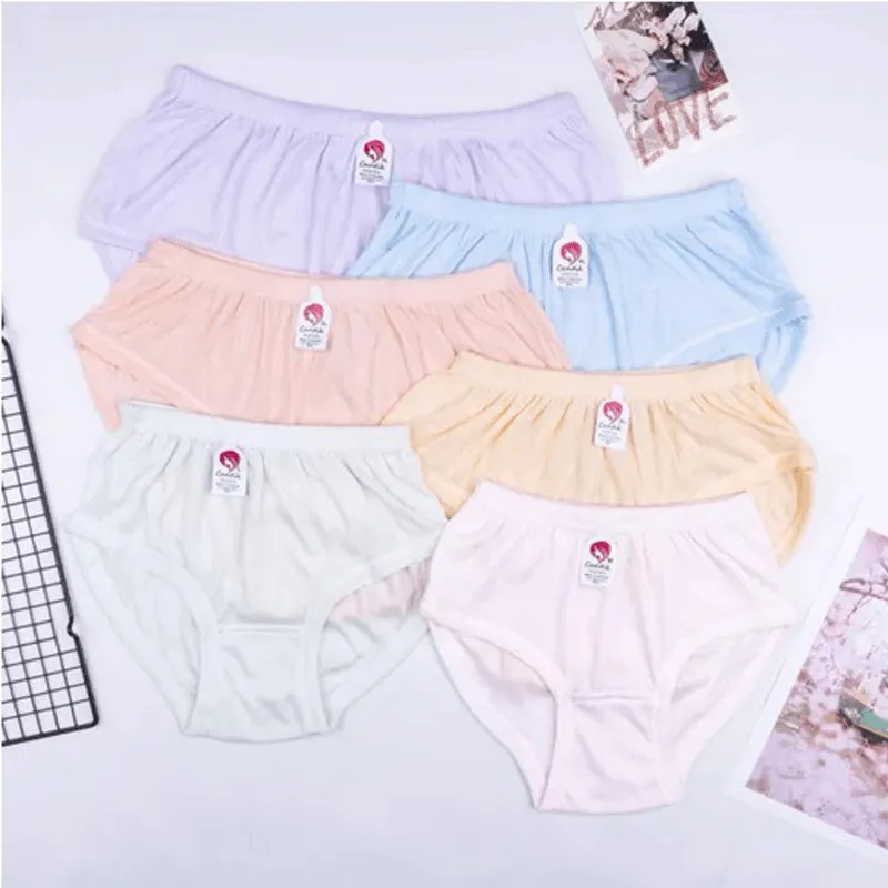 LUSINAN!! Celana Dalam Wanita KOTOBUKI S014 Katun Jumbo Size / Cd Jumbo Perempuan / Cd Wanita Cantik Inesia Termurah