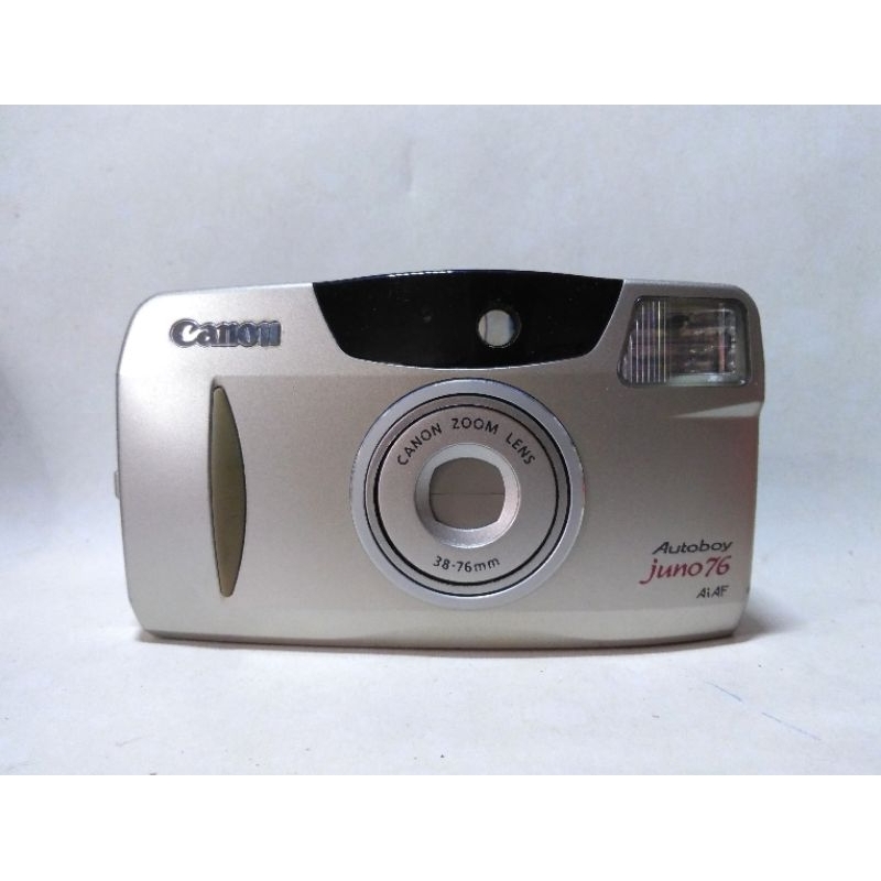 Harga kamera best sale analog canon