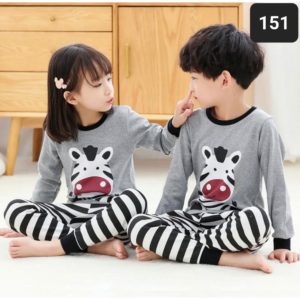 baju tidur anak-baju tidur anak 1 sampai 10 tahun-setelan anak perempuan-setelan anak laki laki-baju tdur anak laki laki-baju tidur anak perempuan