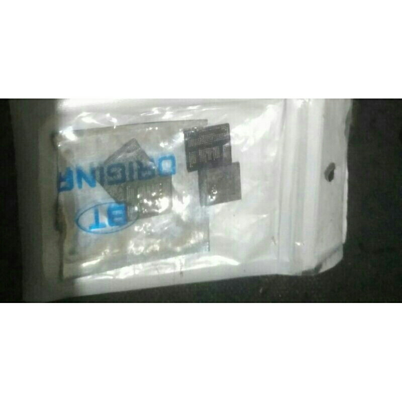 paket cpu emmc vivo v15 pro ram 6/128