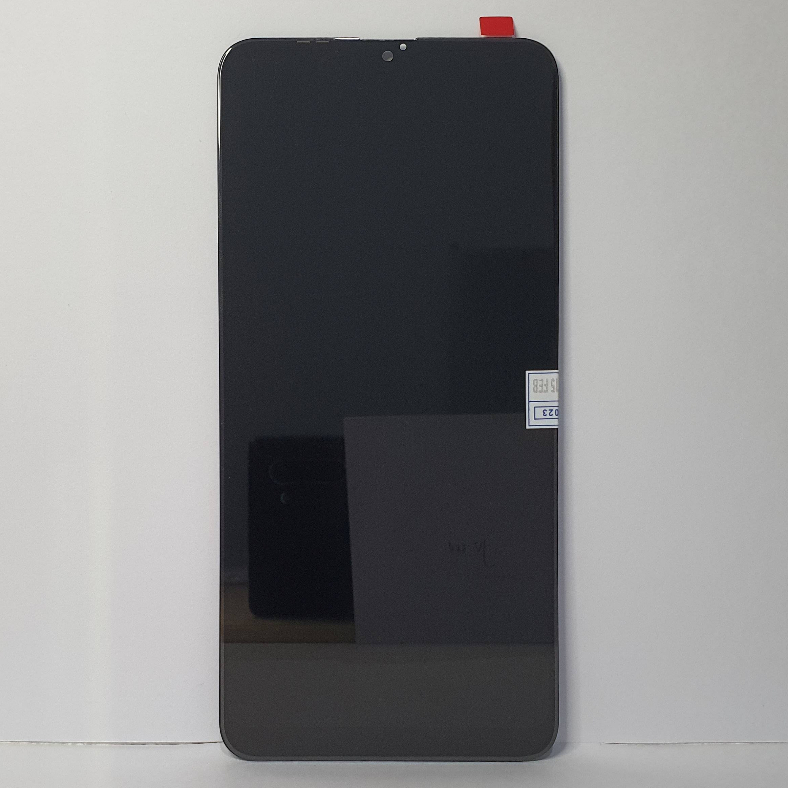 LCD TOUCHSCREEN SAMSUNG A105 ( A10 / M10 ) FULL SET