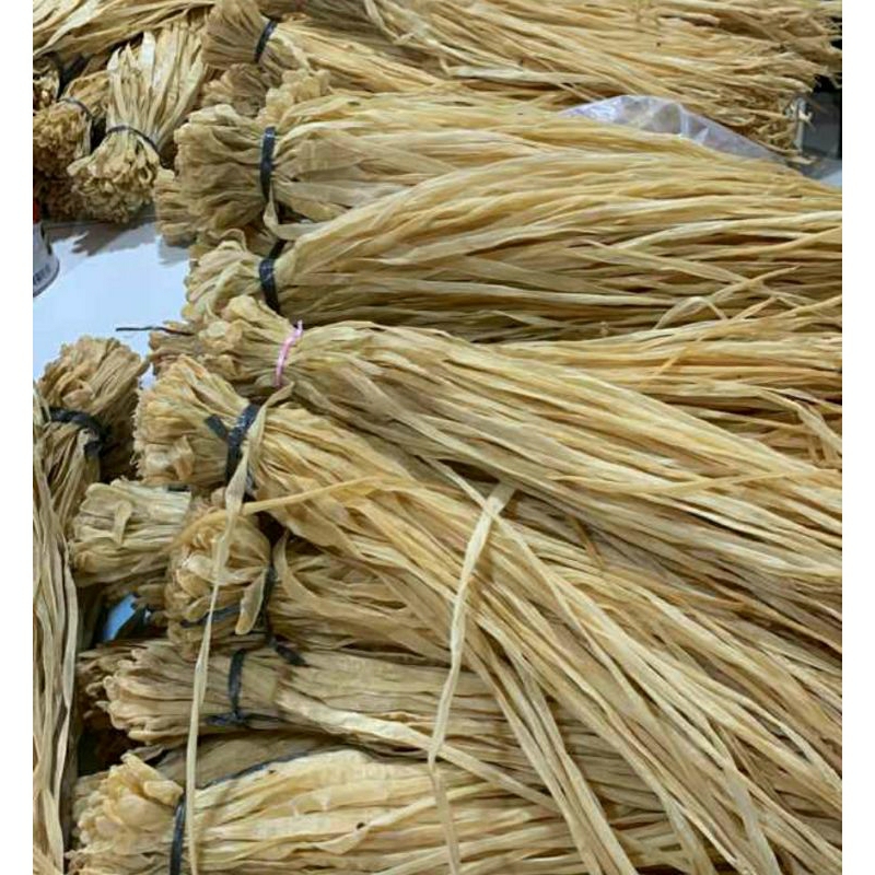 

WAKWAK BANGKA CACING LAUT BANGKA SEAFOOD BANGKA