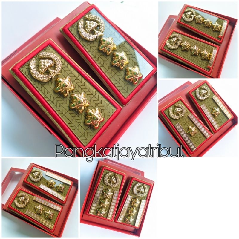 Pangkat Pns Sulsel Golongan 3c 3d 4a 4b 4c Pangkat PNS Kualitas Exclusive