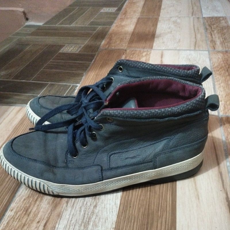 SEPATU ENGBERS