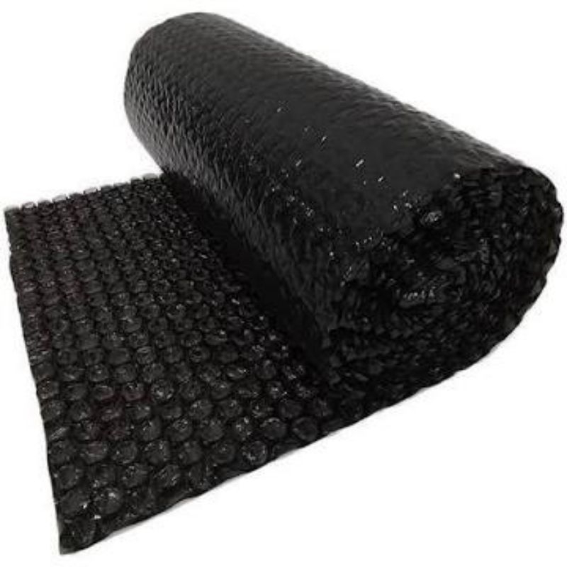

tambahan packing bubble wrap