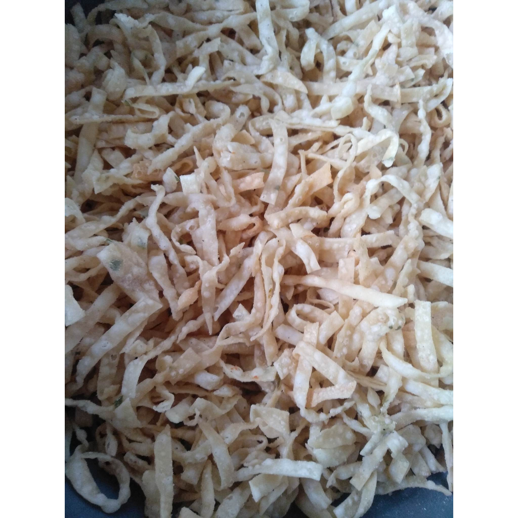 

Sistik Bawang 250grm