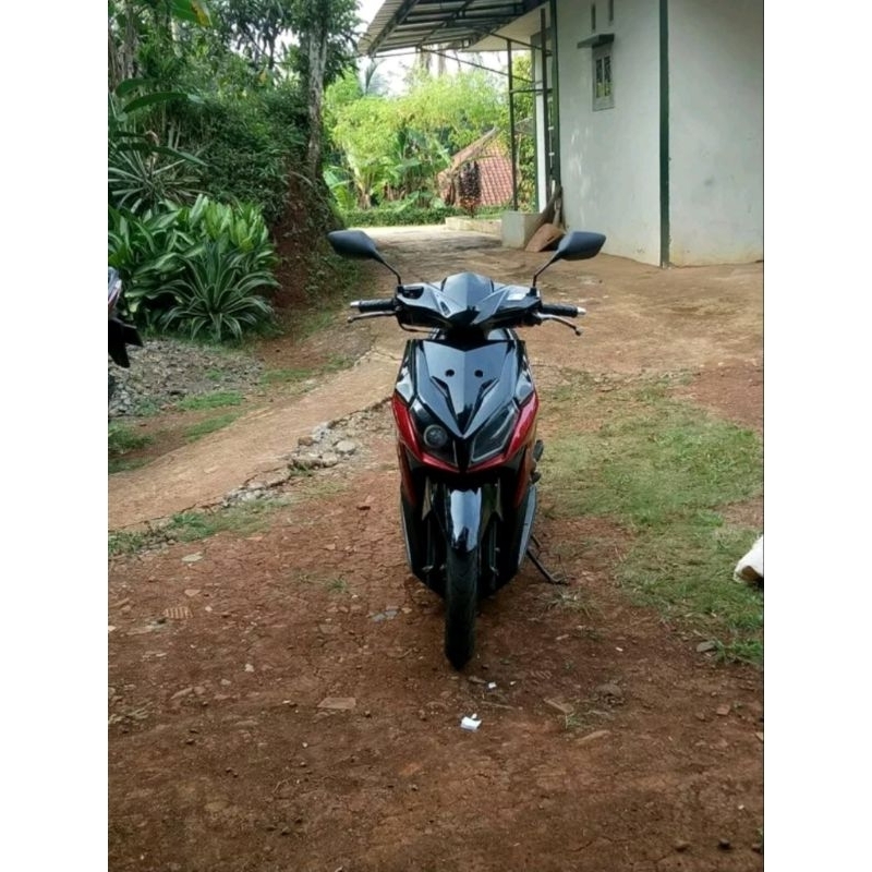 promo paket spion pcx + handgrip Honda + Jalu stang pcx harga sepaket beat Vario 110 karbu Vario 110 fi Vario 125 old/new Vario 150 old /new adv 150 /160 Supra kharisma dll