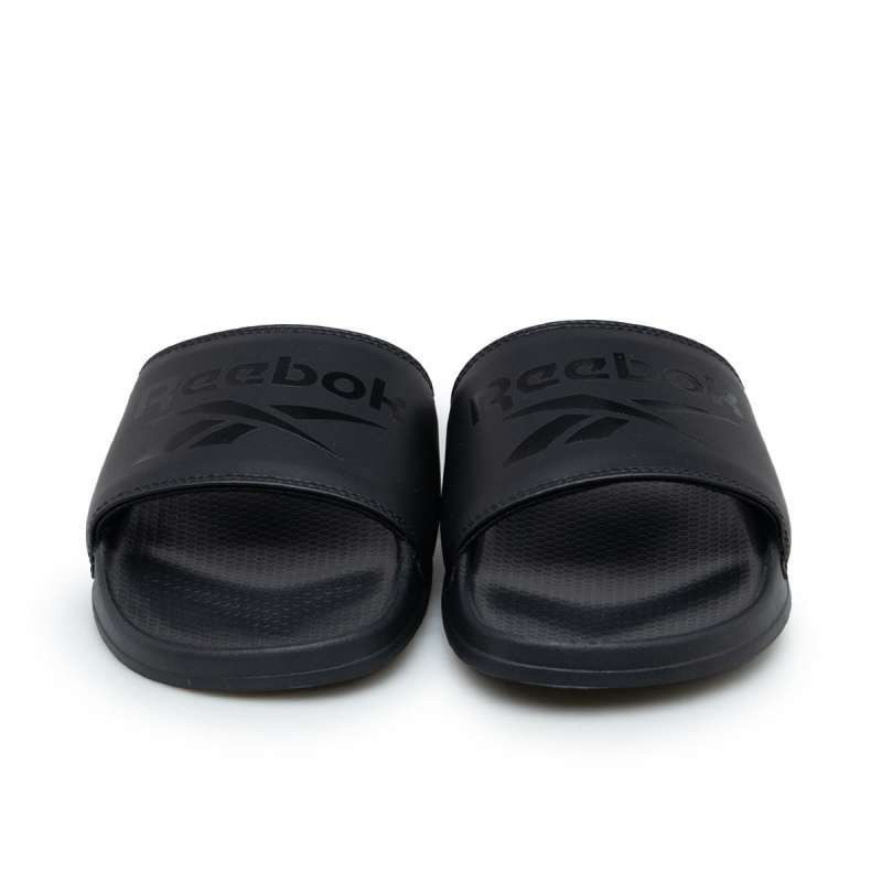 Sandal Reebok Classic Slides Mens Navy