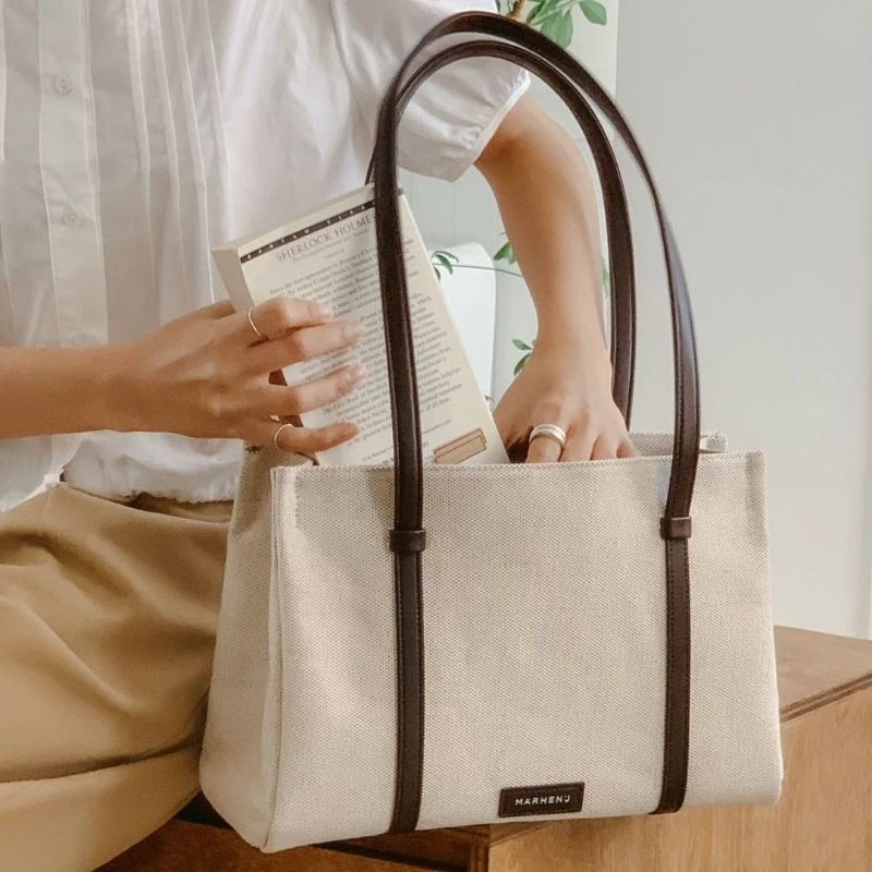 12.12 SALE | MRHEN.J Mina Bag / Dina Bag