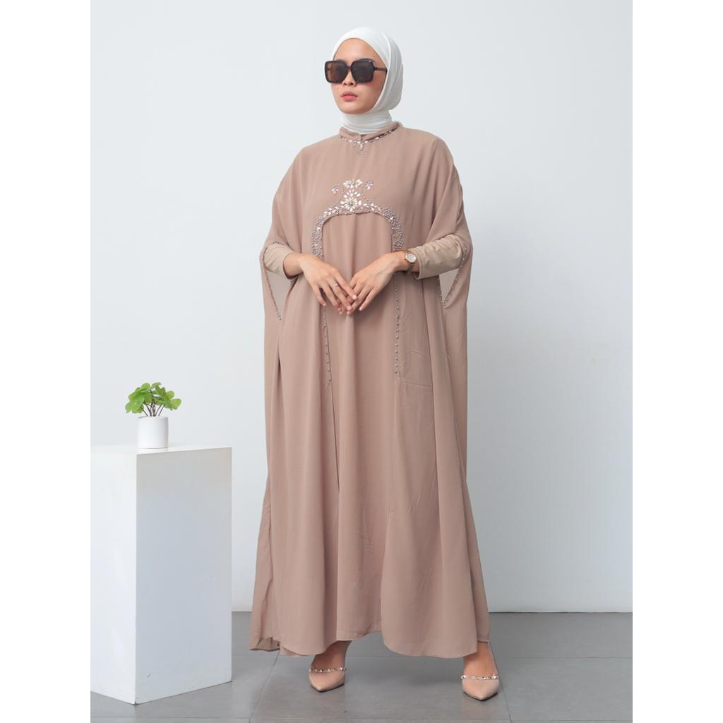 Kaftan Hanifa-  2303.01.015