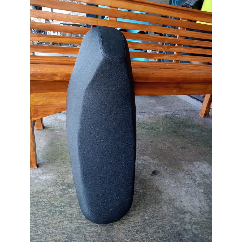 jok satria fu roadrace-JOK SATRIA ROADRACE-JOK SATRIA FU ROADRACE-jok roadrace satria fu-Jok satria 