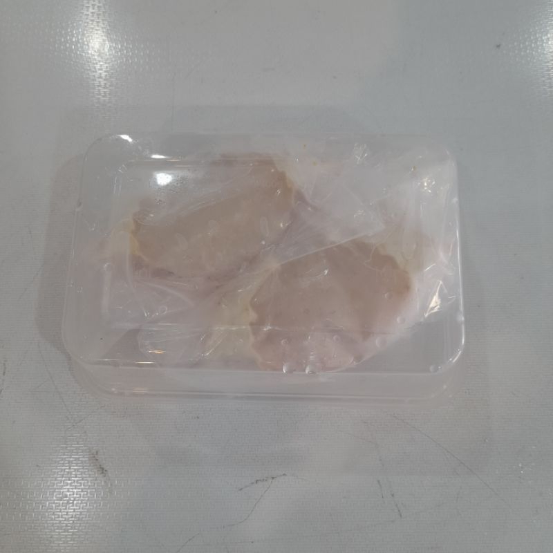 

Crab Stuff 250 g