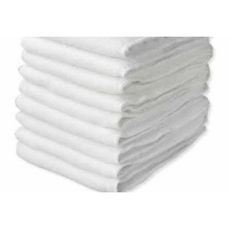 Refill clothdi celana pampers handuk katun 100% celana pampers training pants bayi baby anak