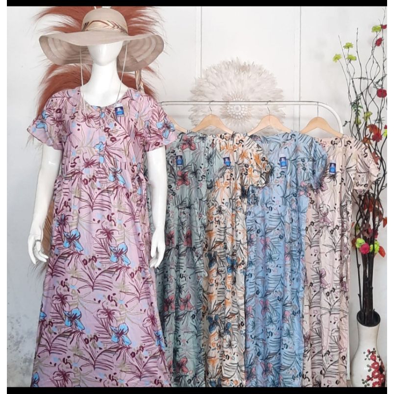 daster rayon/daster rayon premium/rayon/katun rayon/daster