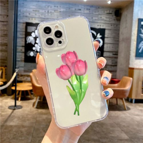 Case GG53 for Infinix Hot 10 10s Play 11 12 Play 12i 20i Smart 5 6 6+ Iphone 6 6s 6+ 6s+ 7 8 7+ 8+ X Xs Max Xr 11 12 13 Pro Max 14 14+ Plus