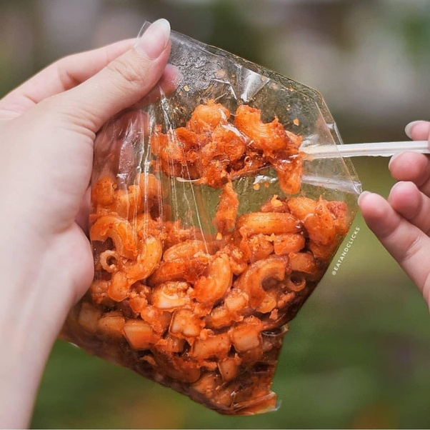 BALADO PEDAS MANIS BUMBU TABUR ANEKA RASA 100GR - BUBUK TABUR GURIH - BUMBU KENTANG - BUMBU KERIPIK CIMOL JAMUR KRISPI JAJANAN SD - BUMBU SINGKONG KEJU TAHU CRISPY - PENYEDAP RASA MAKARONI