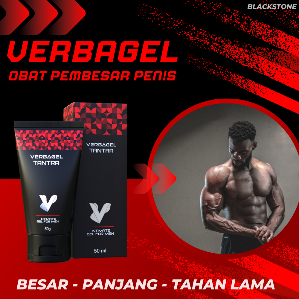 TERLARIS VERBALL GEL TANTRA ORIGINAL OBAT PALING AMPUH MEMBESARKAN DAN MEMPERPANJANG UKURAN MR.P