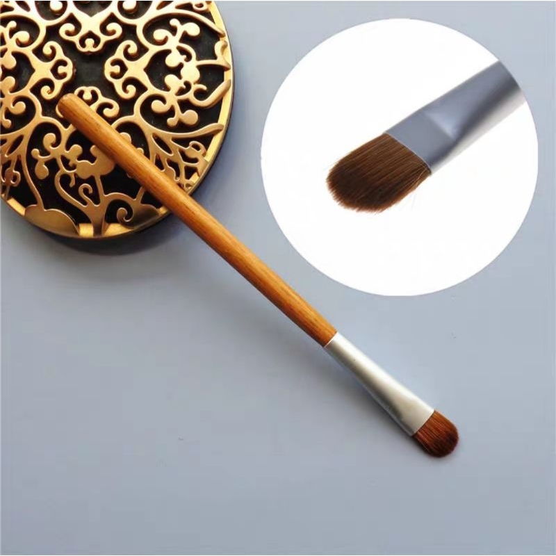 Kuas Eyeshadow|Eyeshadow Brush