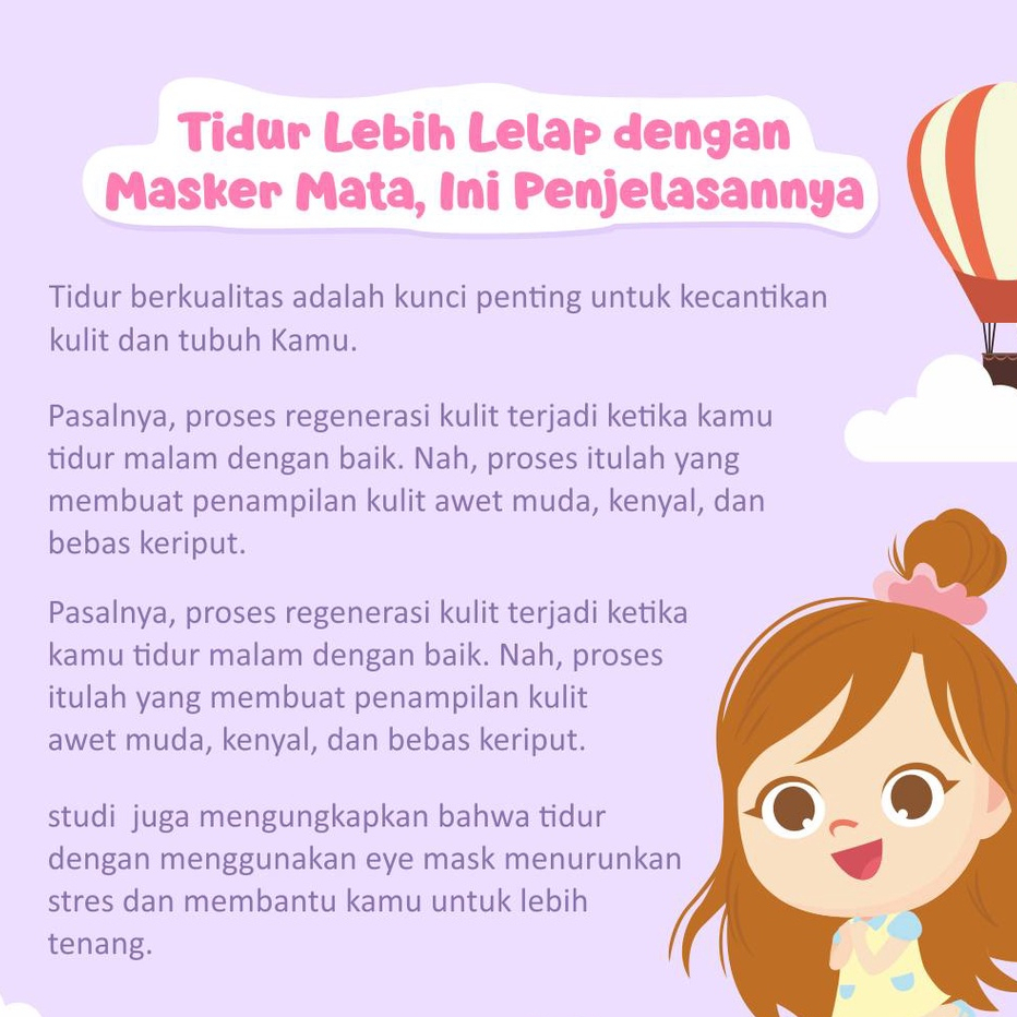 ✿ELYSABETHME✿ WATERMELON yeppu yeppu kiyowo collagen eyemask untuk mata panda dan lip mask untuk bibir kering umaskerin chingu