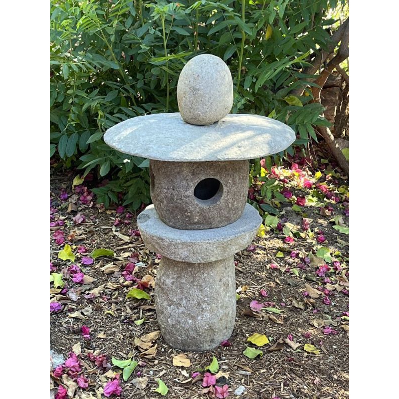 Kap lampu/lampu taman/lampu outdoor/