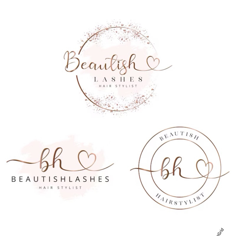 

ARABELLA ANGRA | JASA BIKIN DESAIN LOGO OLSHOP BISNIS SIMPLE