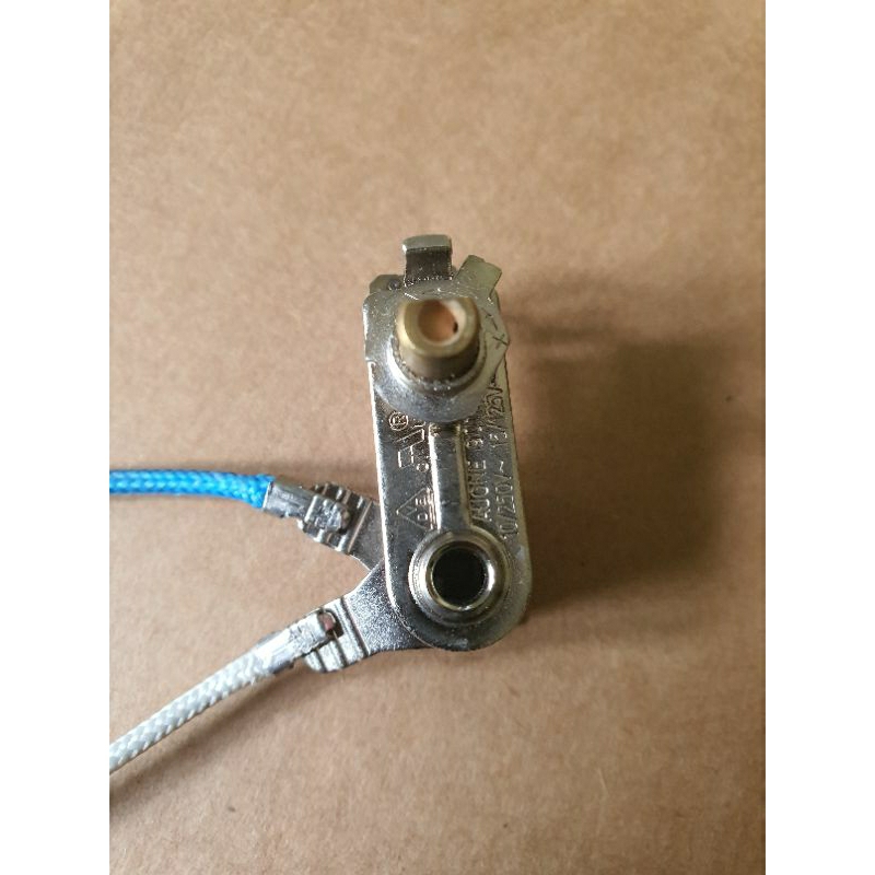 otomatis gosokan philips terbaru HR 1172-1173