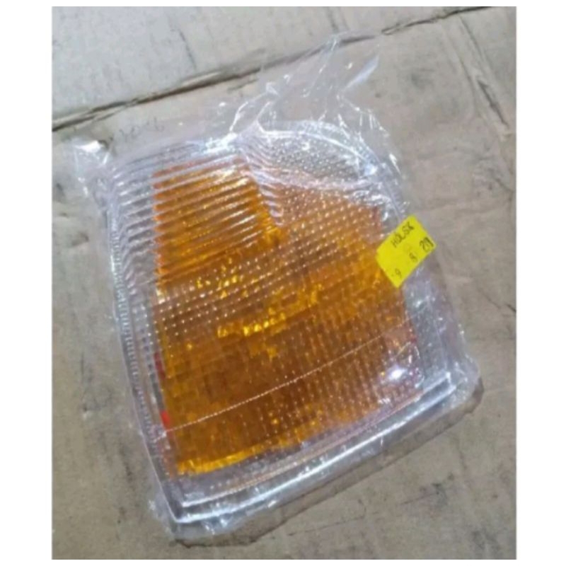 Mika send t120ss / sen t120ss