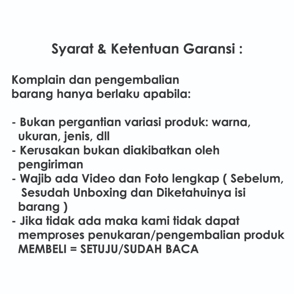 [ORI] KRIM PELANGSING + PENGHILANG SELULIT Perut Kaki Tangan Tubuh Ampuh dalam 7 Hari | Dr Eric BPOM