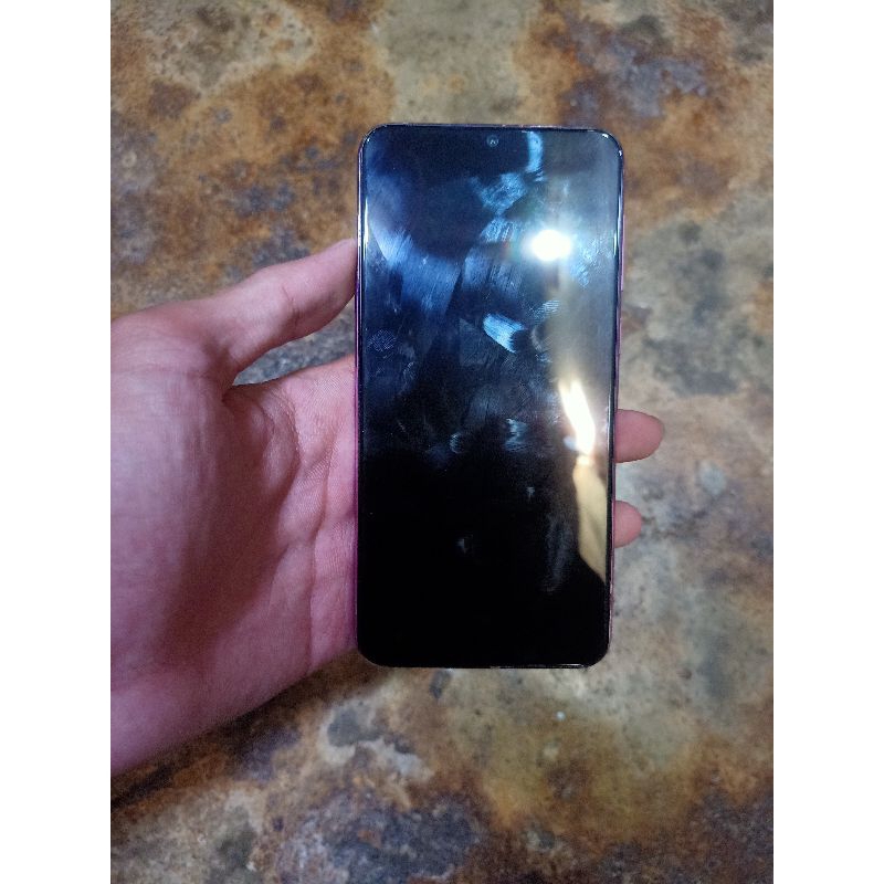 Vivo v11 minus