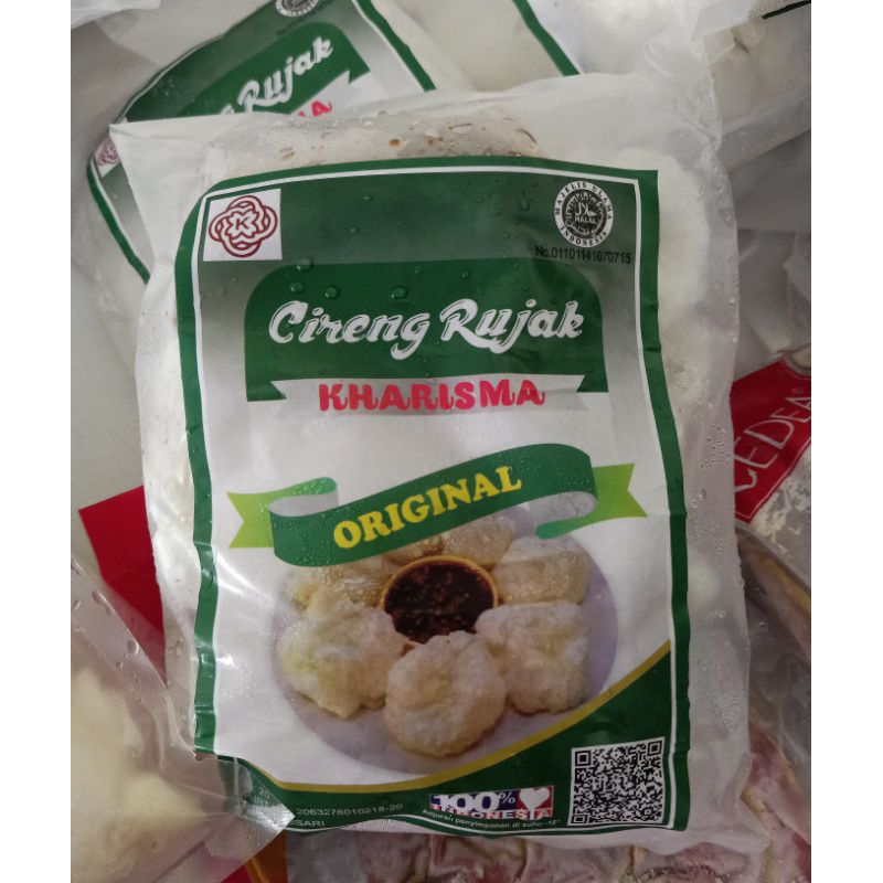 

cireng rujak kharisma #cireng #cirengenak #cirengviral #cirenglezat #cirengbogor #bogor