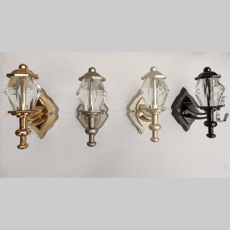 1set Hook Gorden Cantolan Gorden Cantolan Tali Gorden