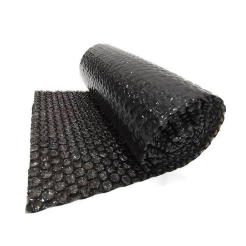 

BUBBLE WRAP EXTRA