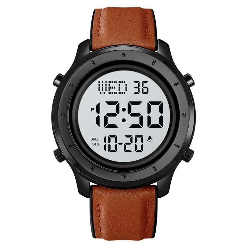 Jam Tangan SKMEI 1864 Original