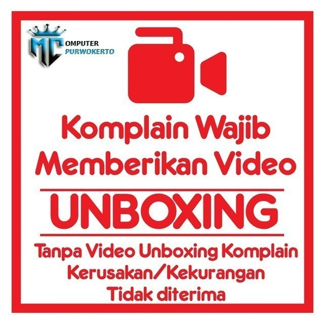 Paket Mainboard H81 LGA1150 ECS + CORE i7 4770 + RAM + SSD + FAN