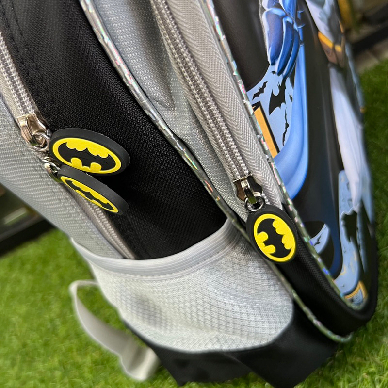 Ransel anak tk cowok motif 2213-20 , 2213 ransel sekolah anak tk cowok ransel tanggung