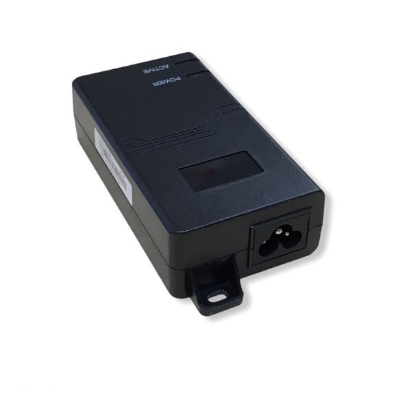 Ruijie RG-E-130 Ge Poe Adapter Poe Ruijie E130