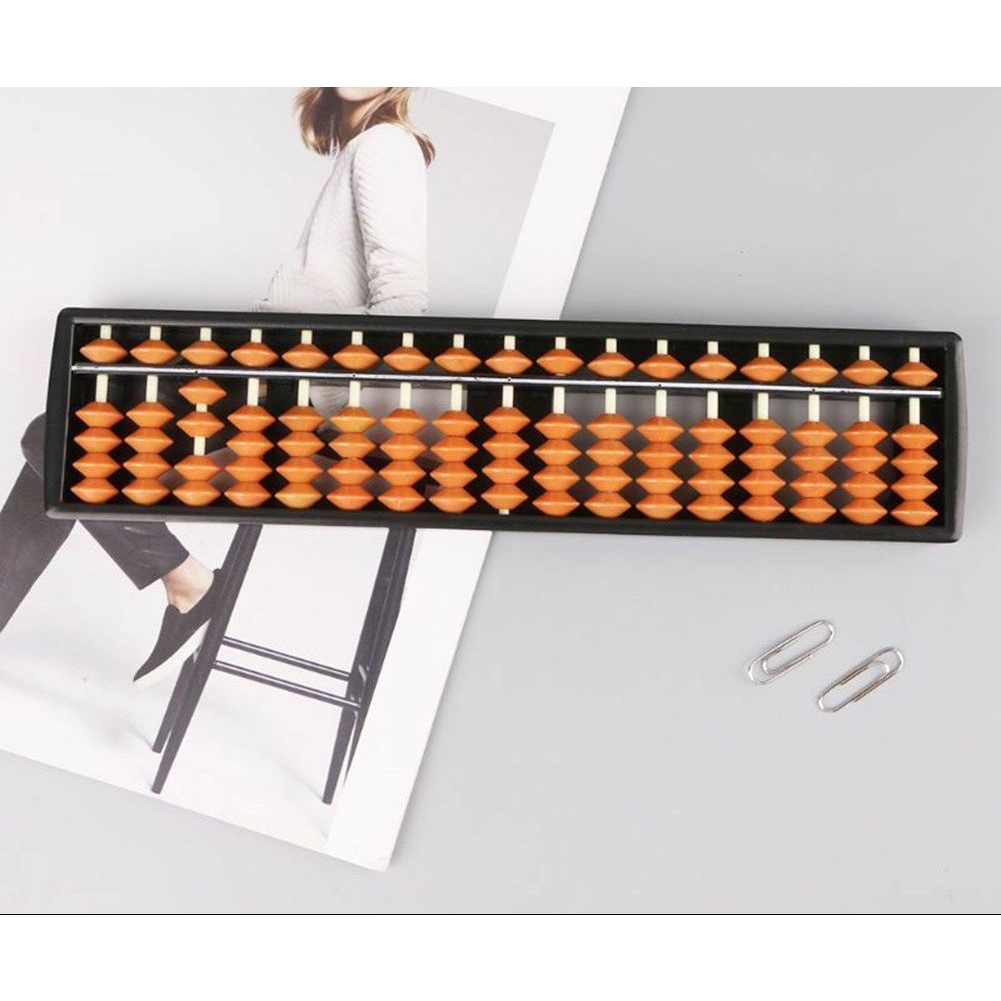 SEMPOA ABACUS