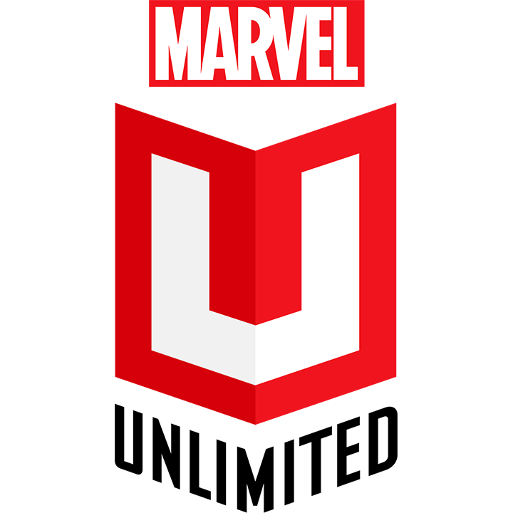 Marvel Unlimited Private 1 Bulan FULL GARANSI