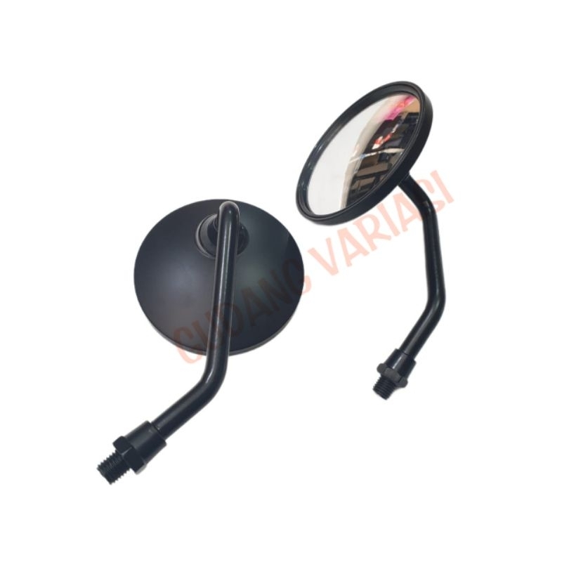 SPION VESPA BULAT MODEL CLASSIC VESPA VINO MIO VARIO SCOOPY