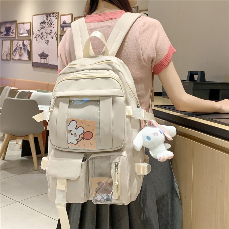 DISKON BESAR BESARAN HARGA TER AMBYAR WARNA TERBARU TAS KOREA ASLI IMPORT MODEL TERBARU/TAS ANAK SEKOLAH MODEL KOREA/TAS ANAK SEKOLAH SD SMP SMA/TAS KOREA UKURAN SD SMP SMA/TAS ANAK/TAS RANSEL KOREA WATERPROOF ANTI AIR/TAS ANTI AIR/TAS ANAK IMPORT/TAS SD