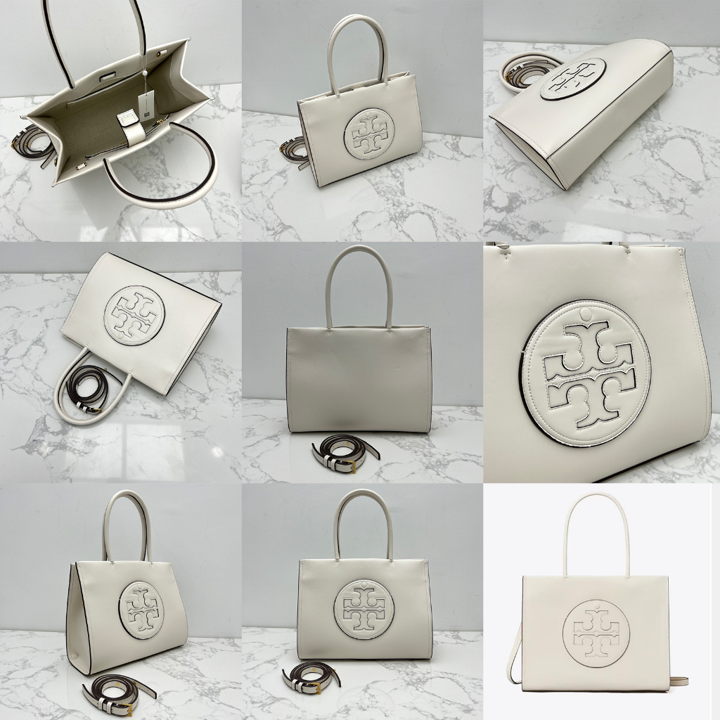 Original TB 145612 145613 ELLA ladies shoulder bag handbag tote bag