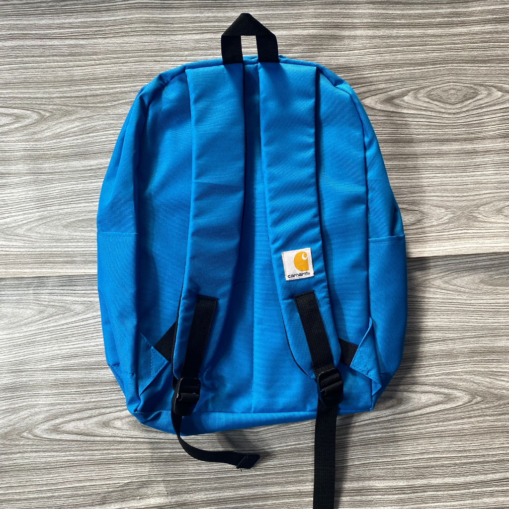 TAS BACKPACK CRHRT TRADE PAYTON SERIES REWORKED