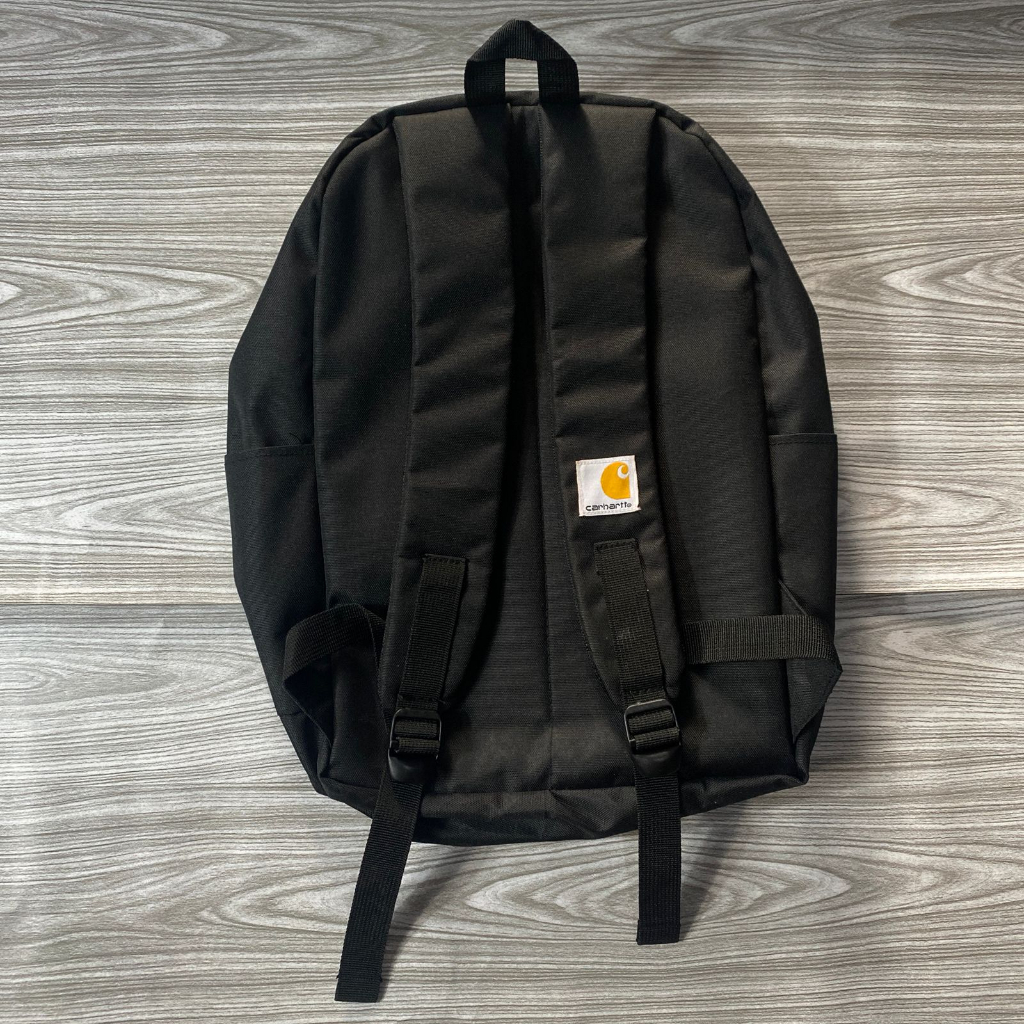 TAS BACKPACK CRHRT TRADE PAYTON SERIES REWORKED