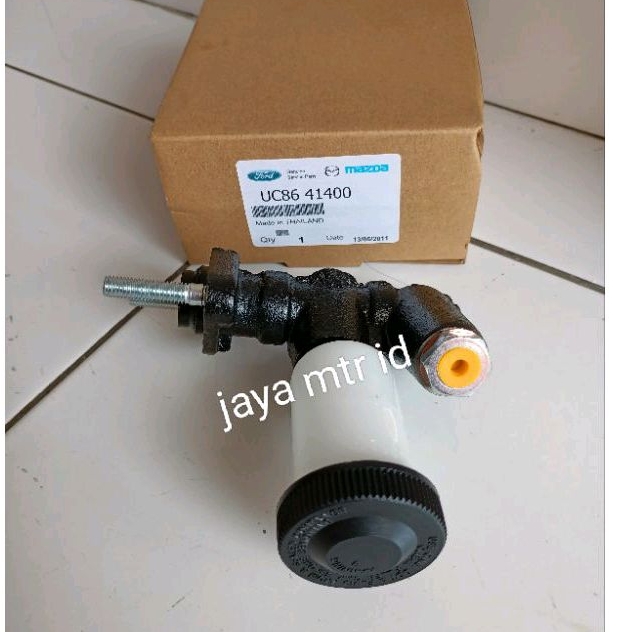 master kopling atas cm assy Ford ranger 2.5cc 2.9cc