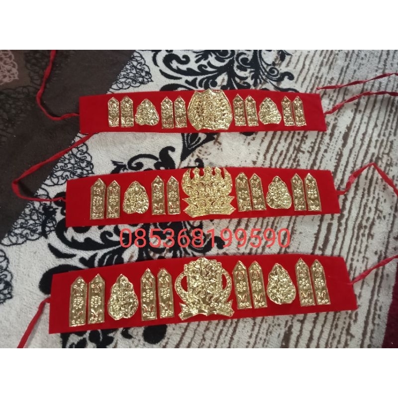 Sortali batak laki perempuan