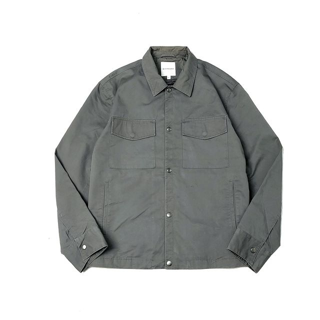 GIORDANO WORK JACKET