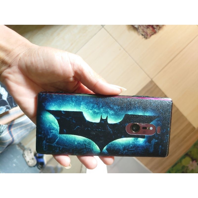 backdoor xz3